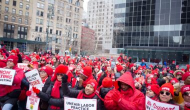 Image: American Hospital Association