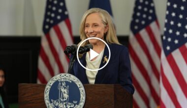 Democratic Response to Trump’s State of the Union