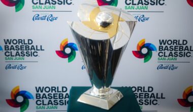 Teams, players, schedule – NBC New York