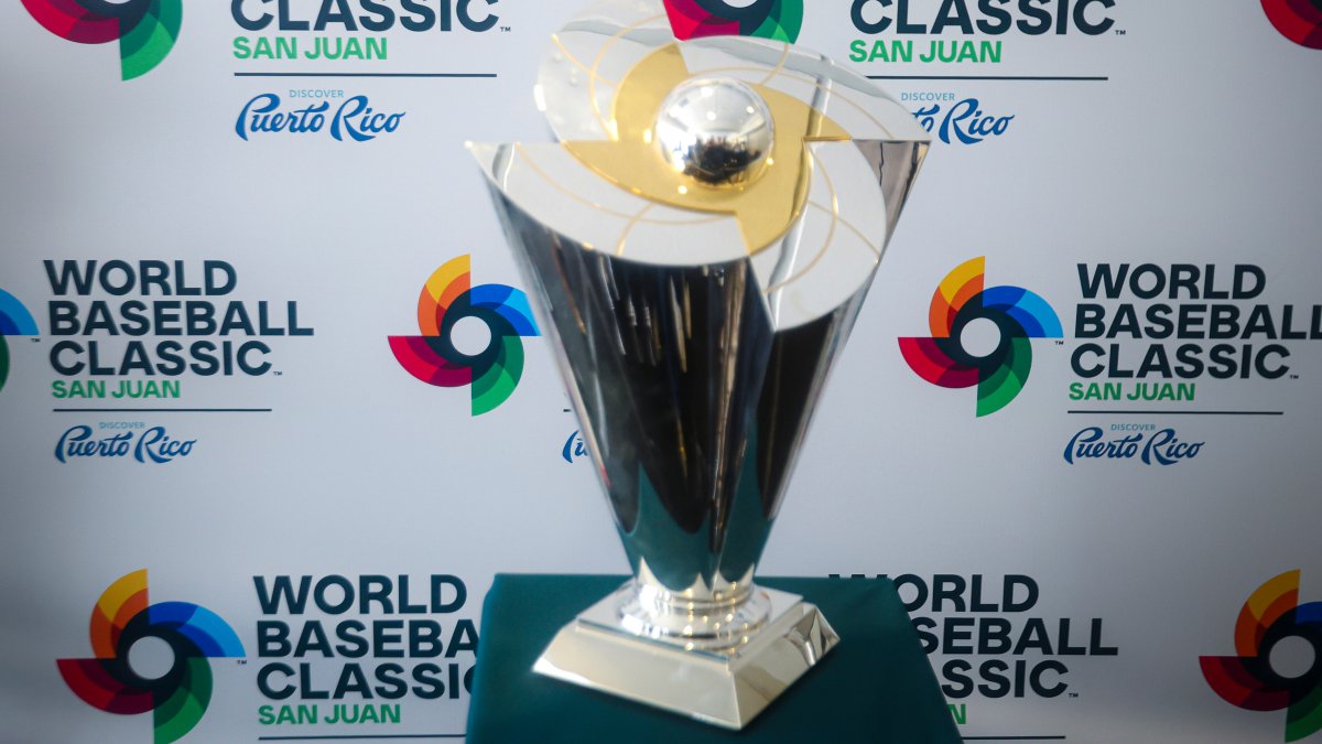 Teams, players, schedule – NBC New York