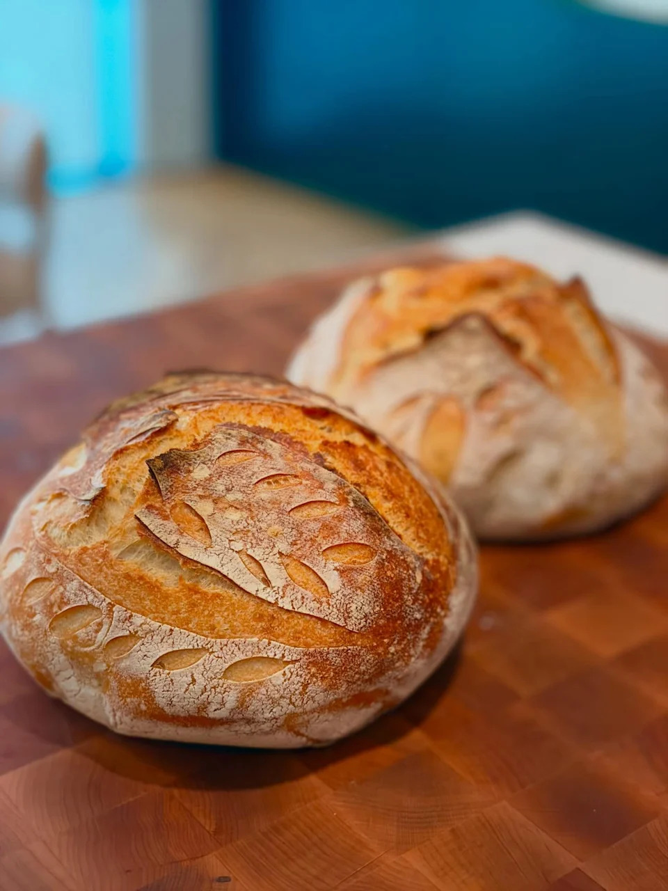 <span class="wp-caption-text">Brooklyn Beckham / Instagram</span>