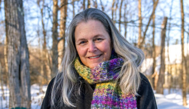 She Wanted a Quiet House in the Berkshires for About $800,000