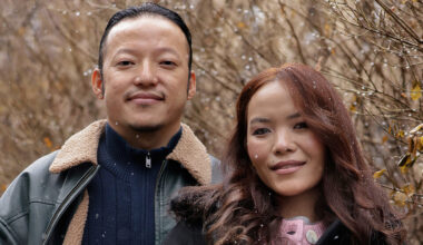 They Wanted a Two-Bedroom in Queens, With Room to Grow, for Less Than $400,000