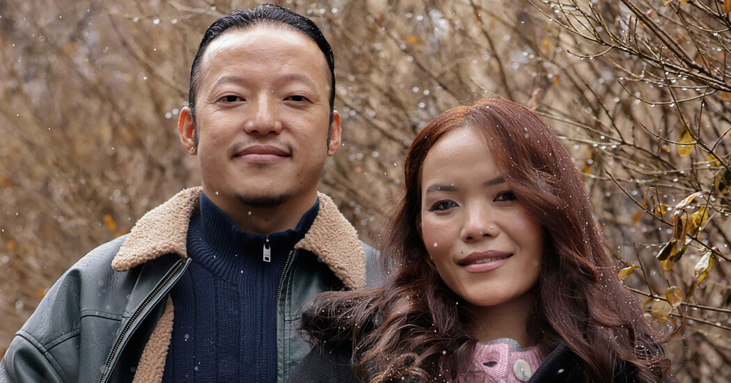 They Wanted a Two-Bedroom in Queens, With Room to Grow, for Less Than $400,000