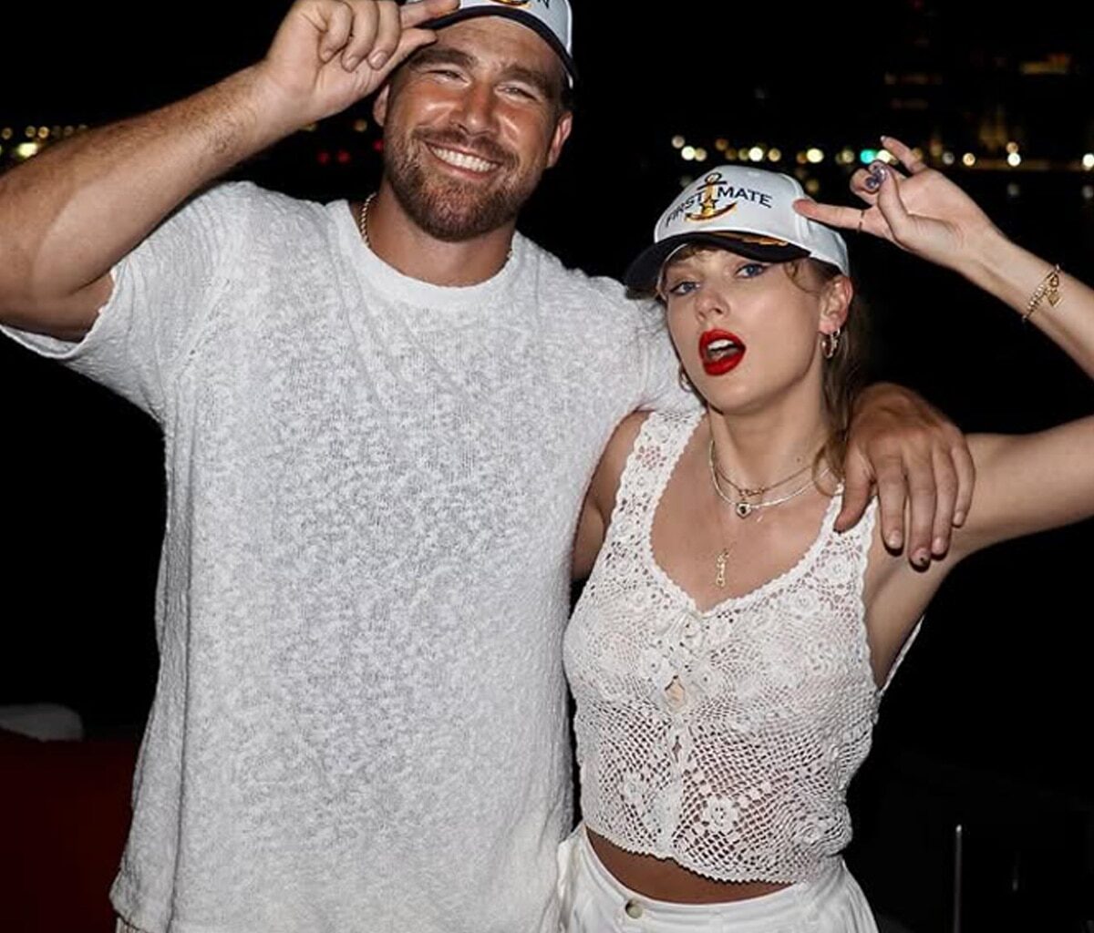 Yahoo entertainment home