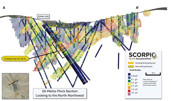Cannot view this image? Visit: https://www.newsbeep.com/us-ny/wp-content/uploads/2026/02/282963_fea6cb3a44428873_003.jpg
