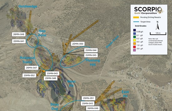 Cannot view this image? Visit: https://www.newsbeep.com/us-ny/wp-content/uploads/2026/02/282963_figure5_550.jpg