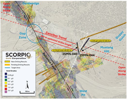 Cannot view this image? Visit: https://www.newsbeep.com/us-ny/wp-content/uploads/2026/02/284471_068848ba049359c6_002.jpg