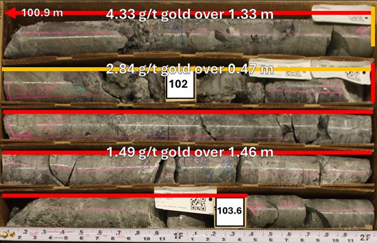 Cannot view this image? Visit: https://www.newsbeep.com/us-ny/wp-content/uploads/2026/02/284471_068848ba049359c6_005.jpg