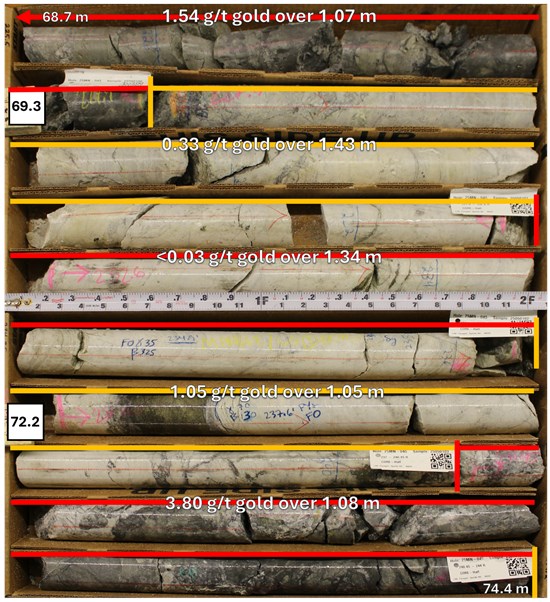 Cannot view this image? Visit: https://www.newsbeep.com/us-ny/wp-content/uploads/2026/02/284471_068848ba049359c6_006.jpg