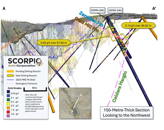 Cannot view this image? Visit: https://www.newsbeep.com/us-ny/wp-content/uploads/2026/02/284471_068848ba049359c6_007.jpg