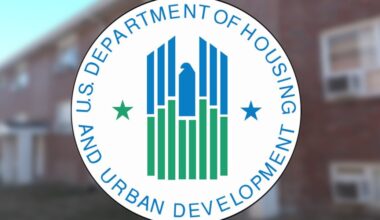 Manhattan Housing Authority reports ‘significant turnaround’ after federal reprimand