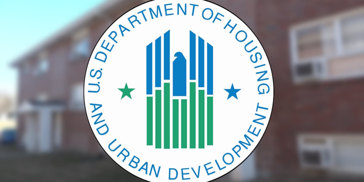 Manhattan Housing Authority reports ‘significant turnaround’ after federal reprimand