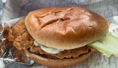 Major fast-food chain to shut down hundreds of locations nationwide