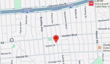 Fire at Staten Island home brought under control by FDNY