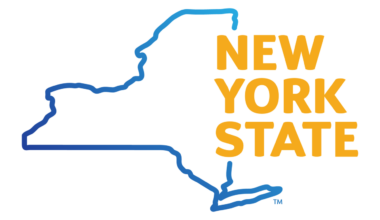 Missing children operation locates 43 downstate NY kids in 3 days