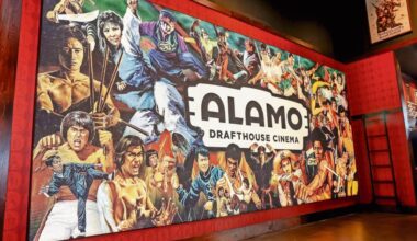 This Staten Island movie theater is closed until Wednesday: Here’s why