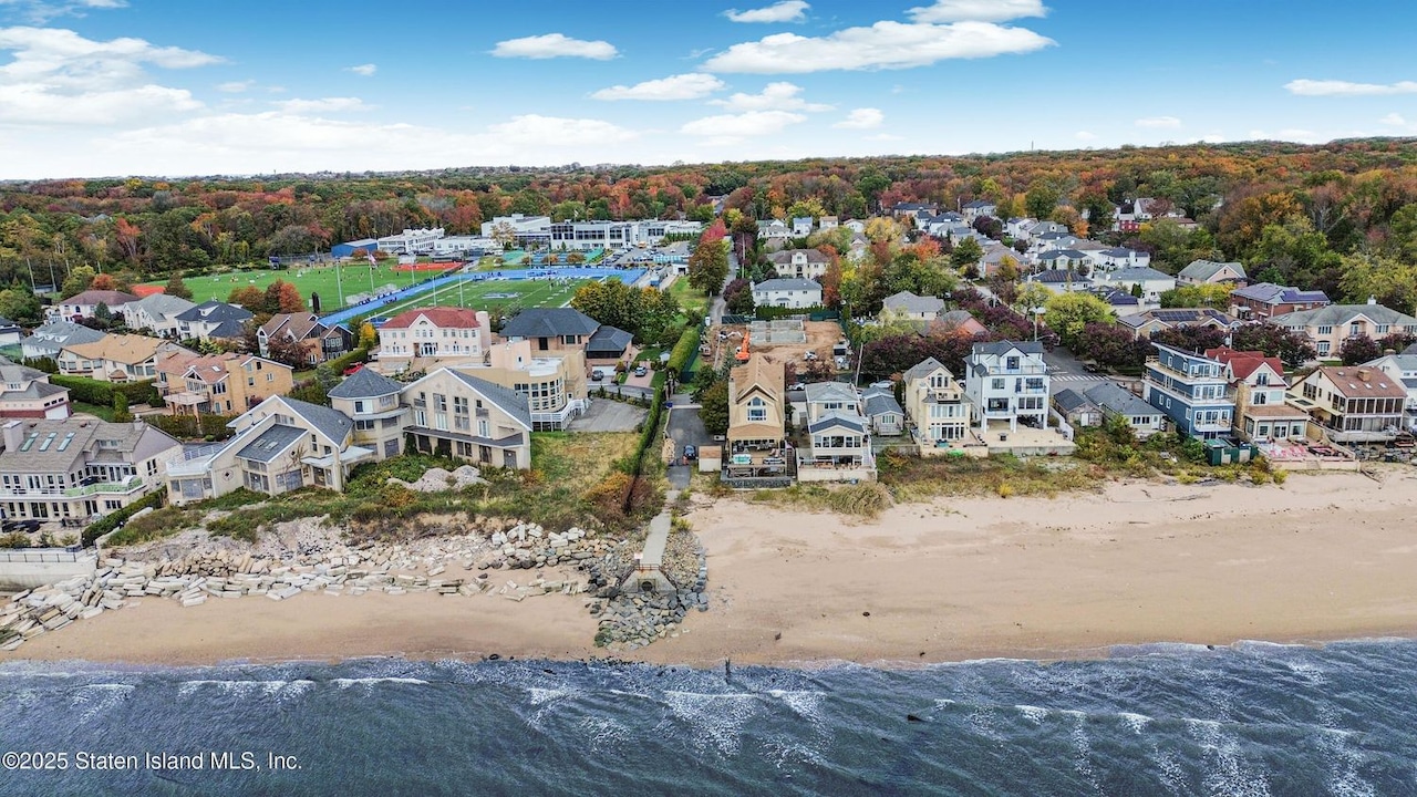 44 Zephyr Avenue, Annadale