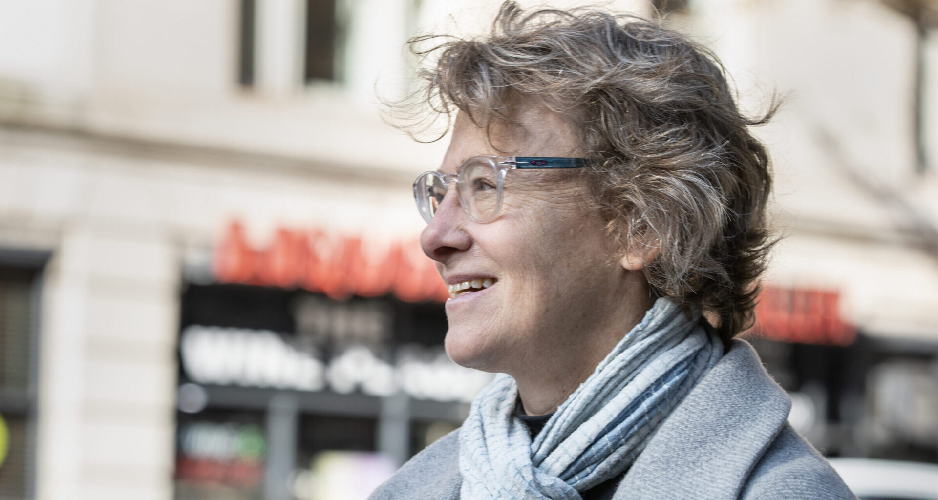 A WSR Conversation With Candidate Nina Schwalbe in the Race to Represent the UWS in Congress