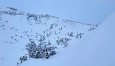 21-year-old hiker from N.J. dies after slipping off mountain trail in N.Y.