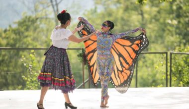 Celebrating ‘Cupid’s Day’ with diverse events in northeast Queens – QNS