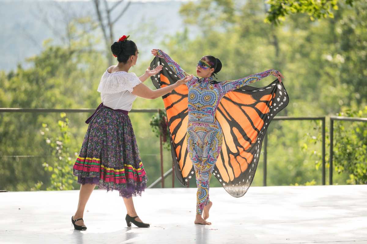 Celebrating ‘Cupid’s Day’ with diverse events in northeast Queens – QNS