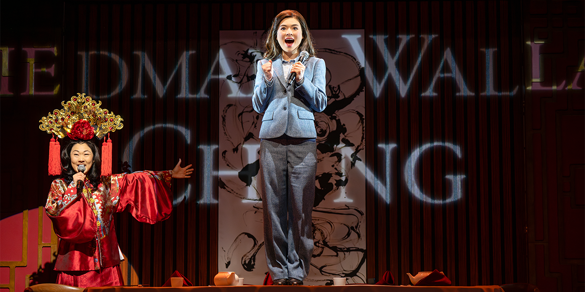 2 chinese republicans-1200x600-NYTG