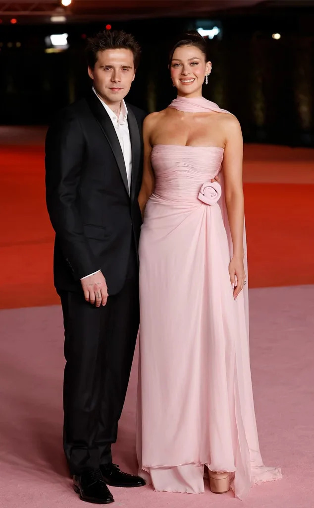 <p>Picture Perfect</p>