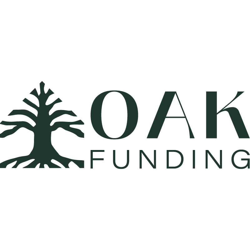 Oak Funding and OakNorth Bank Close $78 Million Loan to Support Bushburg’s Acquisition and Redevelopment of a New York City Office Building