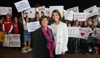 Yahoo entertainment home