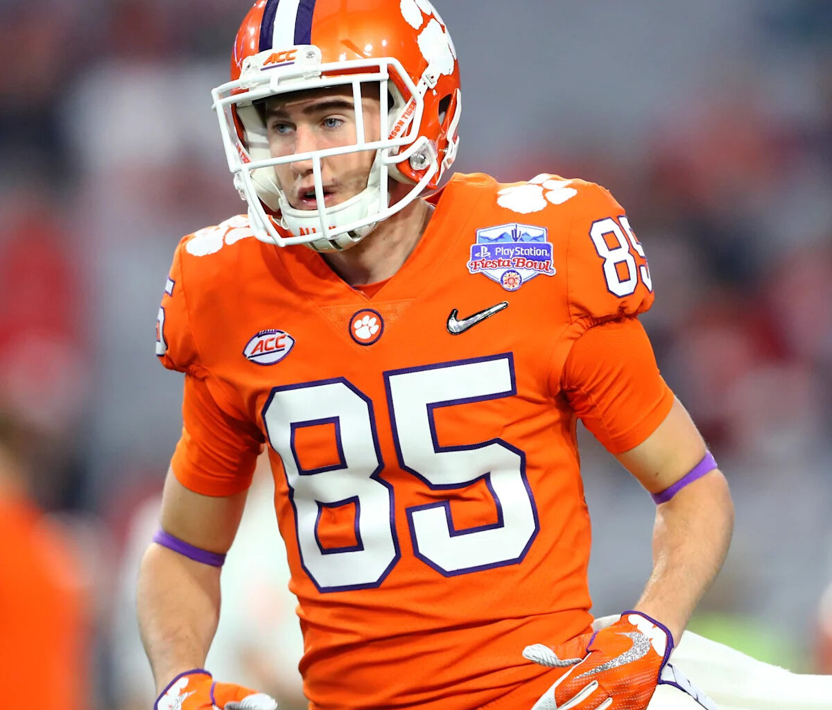 Download app from appStore