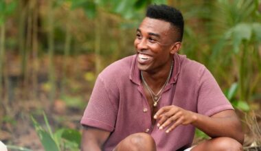 Brooklyn ‘Survivor’ winner Kyle Fraser returning for show’s milestone 50th season • Brooklyn Paper