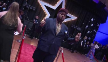 Yahoo lifestyle home