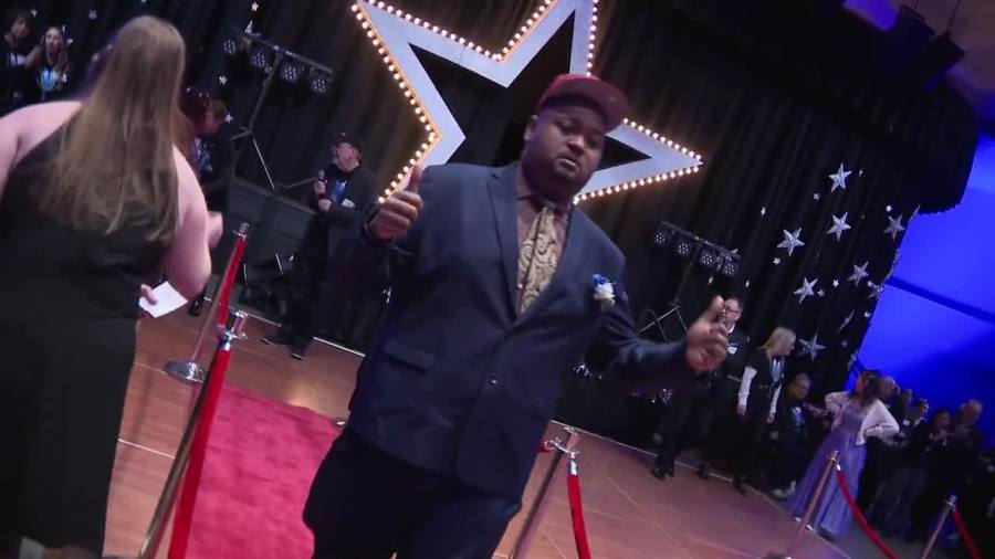 Yahoo lifestyle home