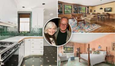 Yahoo lifestyle home