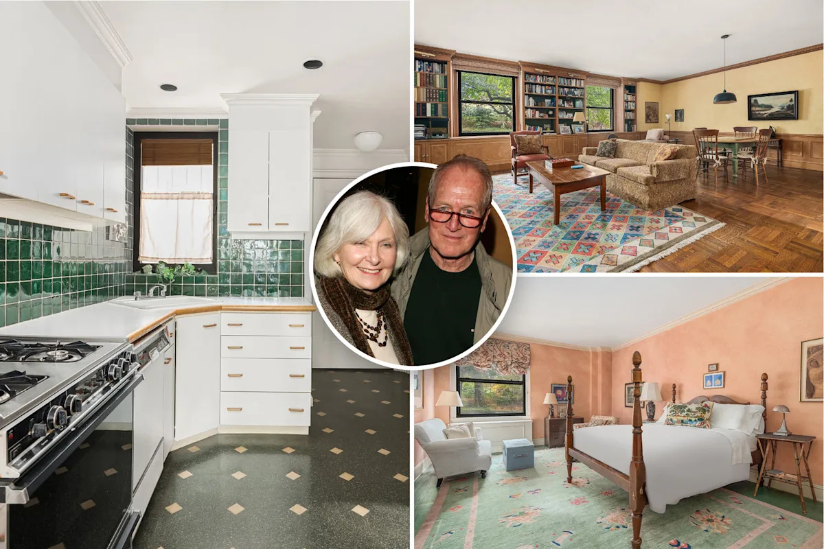 Yahoo lifestyle home