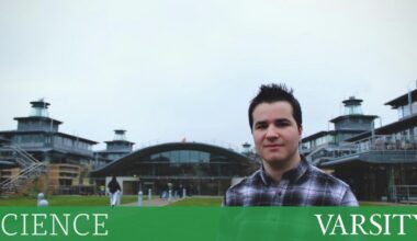 Queens’ mathmo achieves world’s first autonomous AI proof