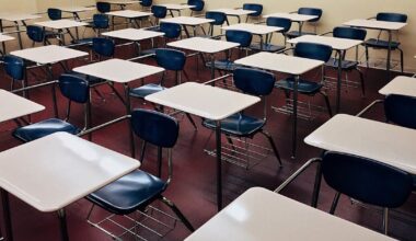 NYC Public Schools close for snow day on Monday