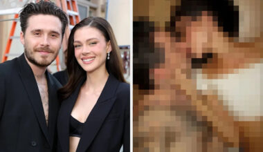 Yahoo entertainment home