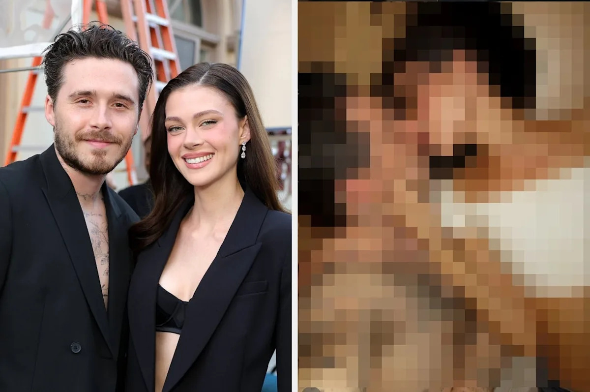 Yahoo entertainment home