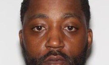 Man wanted for deadly mass shooting in Brooklyn last year, police say