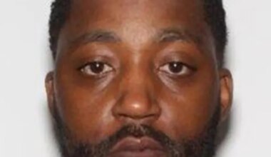 News 12 | Brooklyn | Police identify suspect involved in 2025 Crown Heights lounge gang-related shooting