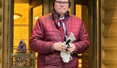 Top US prosecutor appointed to New York Albany office by judges is immediately ousted :: WRAL.com