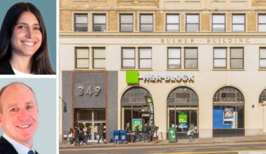 Nonprofit Legal Services NYC Expands to 9K SF at 349 East 149th Street in the Bronx – Commercial Observer