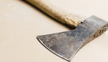 Upstate NY man threw hatchet in road rage incident, police say