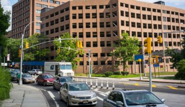 Sunlight Development Acquires Brooklyn’s 350 Hicks Street for $29.5M – Commercial Observer