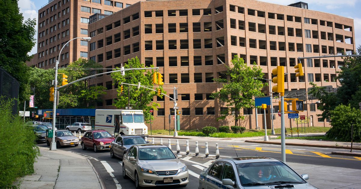 Sunlight Development Acquires Brooklyn’s 350 Hicks Street for $29.5M – Commercial Observer