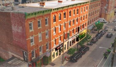 358 362 Grove Street Jersey City