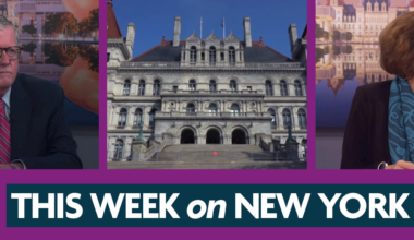 COLA Increase for NY's Human Services Sector