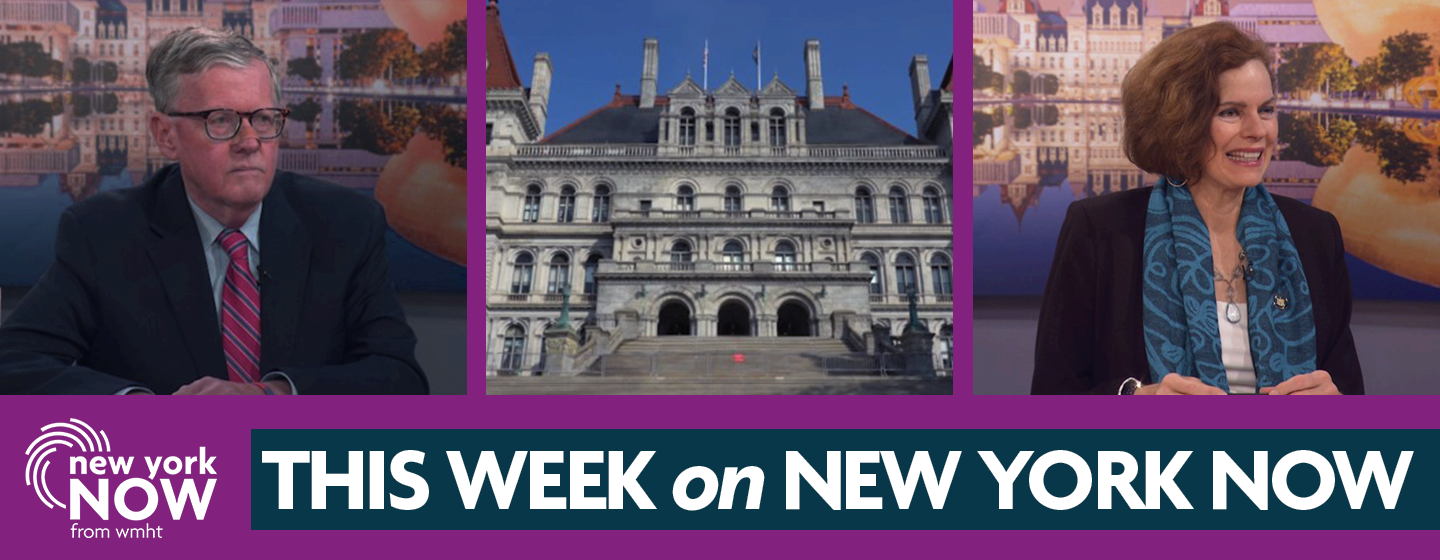 COLA Increase for NY's Human Services Sector